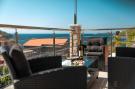 FerienhausKroatien - : Fancy Apartments Dream - Comfort One Bedroom Apart