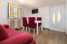 FerienhausKroatien - : Fancy Apartments Dream - Comfort One Bedroom Apart  [3] 