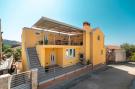 Holiday homeCroatia - Eastern Croatia: Fancy Apartments Dream - Standard One Bedroom Apar