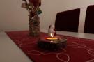 Holiday homeCroatia - Eastern Croatia: Fancy Apartments Dream - Standard One Bedroom Apar