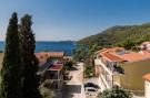 Holiday homeCroatia - Eastern Croatia: Fancy Apartments Dream - Standard One Bedroom Apar