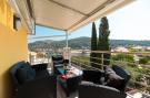 FerienhausKroatien - : Fancy Apartments Dream - Standard One Bedroom Apar