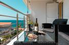 Holiday homeCroatia - Eastern Croatia: Fancy Apartments Dream - Standard One Bedroom Apar