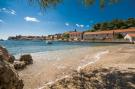 Holiday homeCroatia - Eastern Croatia: Fancy Apartments Dream - Standard One Bedroom Apar