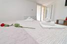 Holiday homeCroatia - Eastern Croatia: Fancy Apartments Dream - Standard One Bedroom Apar