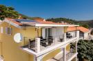 Holiday homeCroatia - Eastern Croatia: Fancy Apartments Dream - Standard One Bedroom Apar