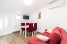 Holiday homeCroatia - Eastern Croatia: Fancy Apartments Dream - Standard One Bedroom Apar