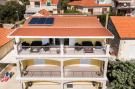 Holiday homeCroatia - Eastern Croatia: Fancy Apartments Dream - Standard One Bedroom Apar