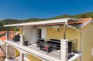 Holiday homeCroatia - Eastern Croatia: Fancy Apartments Dream - Standard One Bedroom Apar