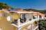 Holiday homeCroatia - Eastern Croatia: Fancy Apartments Dream - Standard One Bedroom Apar  [17] 