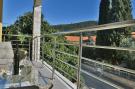 Holiday homeCroatia - Eastern Croatia: Fancy Apartments Dream - Modern One Bedroom Apartm