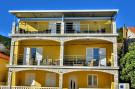 Holiday homeCroatia - Eastern Croatia: Fancy Apartments Dream - Modern One Bedroom Apartm