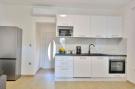 Holiday homeCroatia - Eastern Croatia: Fancy Apartments Dream - Modern One Bedroom Apartm