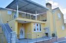 Holiday homeCroatia - Eastern Croatia: Fancy Apartments Dream - Modern One Bedroom Apartm