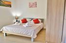 Holiday homeCroatia - Eastern Croatia: Fancy Apartments Dream - Modern One Bedroom Apartm