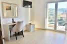 FerienhausKroatien - : Fancy Apartments Dream - Modern One Bedroom Apartm