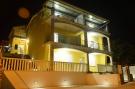 Holiday homeCroatia - Eastern Croatia: Fancy Apartments Dream - Modern One Bedroom Apartm