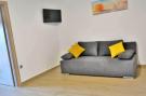 Holiday homeCroatia - Eastern Croatia: Fancy Apartments Dream - Modern One Bedroom Apartm