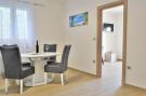 Holiday homeCroatia - Eastern Croatia: Fancy Apartments Dream - Modern One Bedroom Apartm