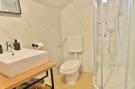 FerienhausKroatien - : Fancy Apartments Dream - Modern One Bedroom Apartm