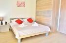 Holiday homeCroatia - Eastern Croatia: Fancy Apartments Dream - Modern One Bedroom Apartm