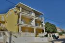 Holiday homeCroatia - Eastern Croatia: Fancy Apartments Dream - Modern One Bedroom Apartm