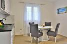 Holiday homeCroatia - Eastern Croatia: Fancy Apartments Dream - Modern One Bedroom Apartm