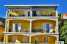 VakantiehuisKroatië - Oost Kroatië: Fancy Apartments Dream - Modern One Bedroom Apartm  [24] 