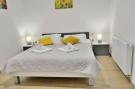 Holiday homeCroatia - Eastern Croatia: Fancy Apartments Dream - Deluxe One Bedroom Apartm