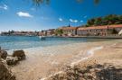 Holiday homeCroatia - Eastern Croatia: Fancy Apartments Dream - Deluxe One Bedroom Apartm