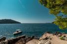 Holiday homeCroatia - Eastern Croatia: Fancy Apartments Dream - Deluxe One Bedroom Apartm