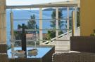 Holiday homeCroatia - Eastern Croatia: Fancy Apartments Dream - Deluxe One Bedroom Apartm