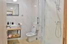 Holiday homeCroatia - Eastern Croatia: Fancy Apartments Dream - Deluxe One Bedroom Apartm