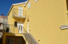 Holiday homeCroatia - Eastern Croatia: Fancy Apartments Dream - Deluxe One Bedroom Apartm