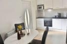 FerienhausKroatien - : Fancy Apartments Dream - Deluxe One Bedroom Apartm