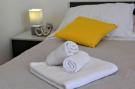 Holiday homeCroatia - Eastern Croatia: Fancy Apartments Dream - Deluxe One Bedroom Apartm