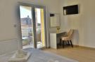 Holiday homeCroatia - Eastern Croatia: Fancy Apartments Dream - Deluxe One Bedroom Apartm