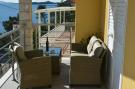 Holiday homeCroatia - Eastern Croatia: Fancy Apartments Dream - Deluxe One Bedroom Apartm