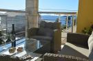 Holiday homeCroatia - Eastern Croatia: Fancy Apartments Dream - Deluxe One Bedroom Apartm