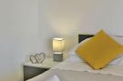 Holiday homeCroatia - Eastern Croatia: Fancy Apartments Dream - Deluxe One Bedroom Apartm