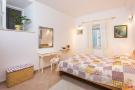 FerienhausKroatien - : Nila's Place - One Bedroom Apartment