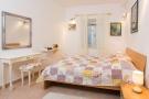 FerienhausKroatien - : Nila's Place - One Bedroom Apartment