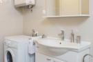 Holiday homeCroatia - Eastern Croatia: Nila's Place - One Bedroom Apartment