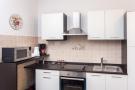 Holiday homeCroatia - Eastern Croatia: Nila's Place - One Bedroom Apartment