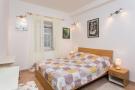 FerienhausKroatien - : Nila's Place - One Bedroom Apartment