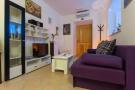 FerienhausKroatien - : Nila's Place - One Bedroom Apartment