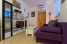 FerienhausKroatien - : Nila's Place - One Bedroom Apartment  [3] 