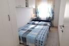 Holiday homeCroatia - Eastern Croatia: Apartment Meri - Two Bedroom Apartment with Balcon