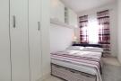 FerienhausKroatien - : Apartment Meri - Two Bedroom Apartment with Balcon