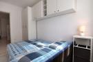 Holiday homeCroatia - Eastern Croatia: Apartment Meri - Two Bedroom Apartment with Balcon